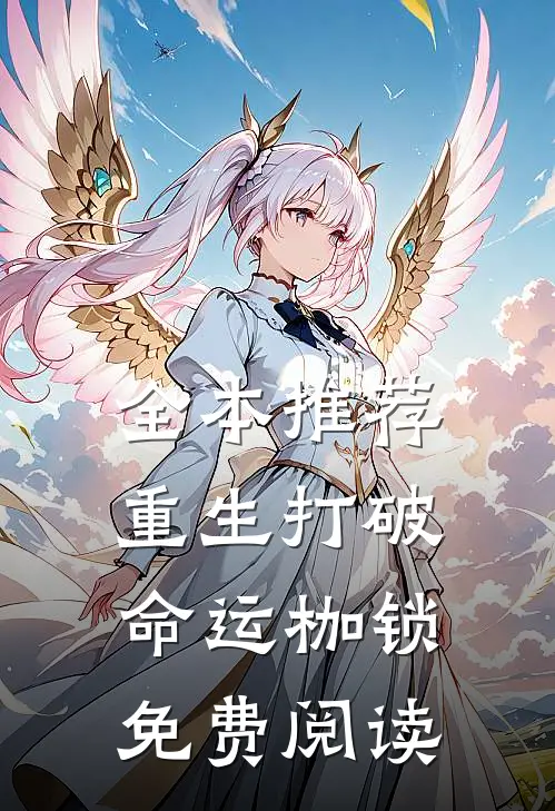 全本推荐重生打破命运枷锁免费阅读