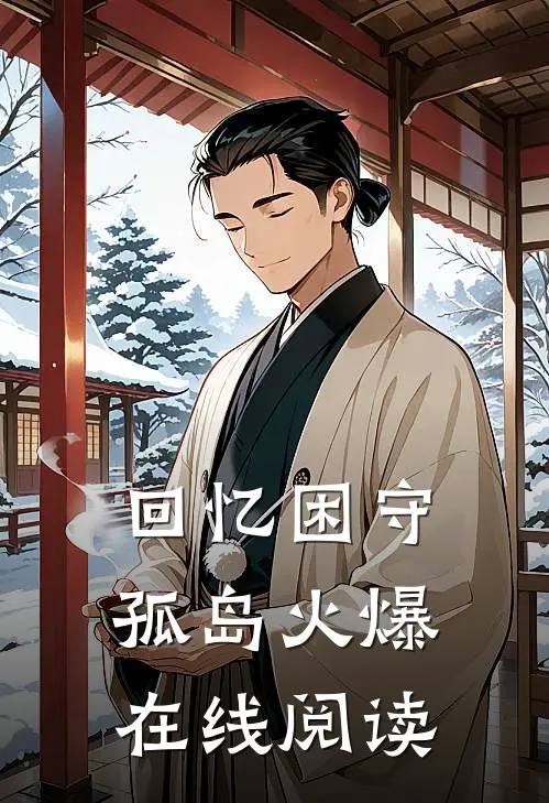 回忆困守孤岛火爆在线阅读