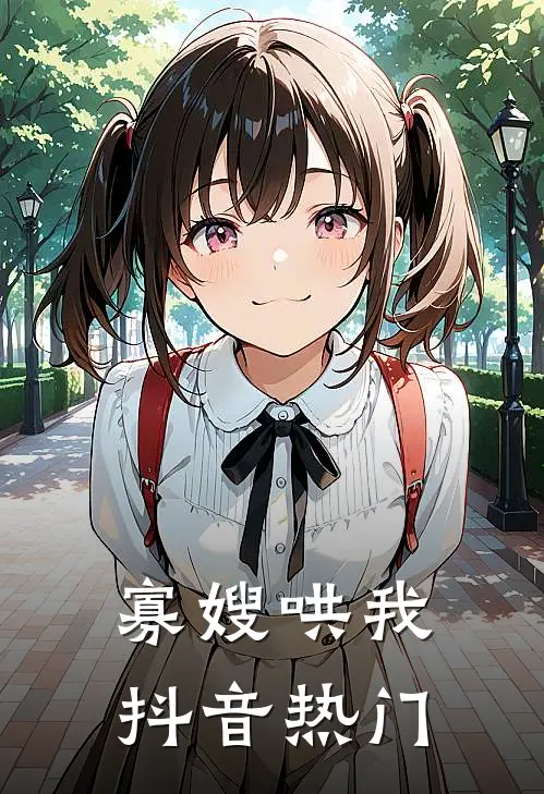 寡嫂哄我抖音热门