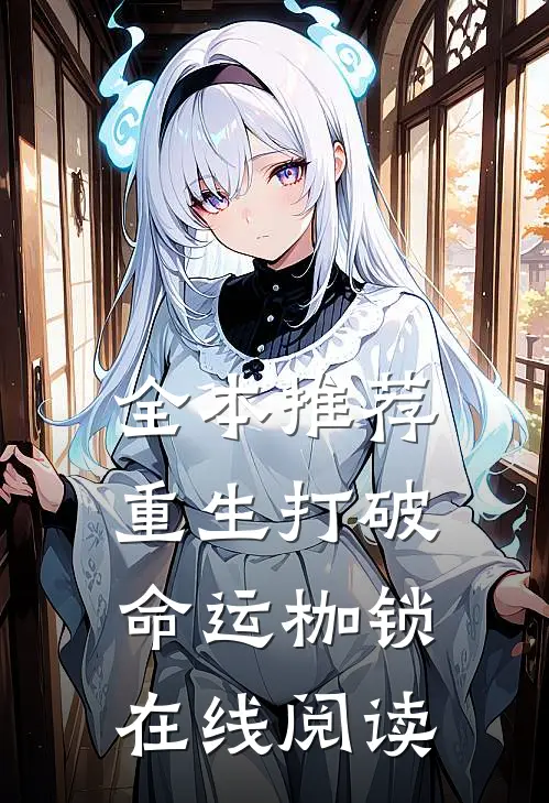 全本推荐重生打破命运枷锁在线阅读