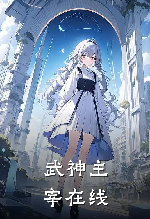 武神主宰在线