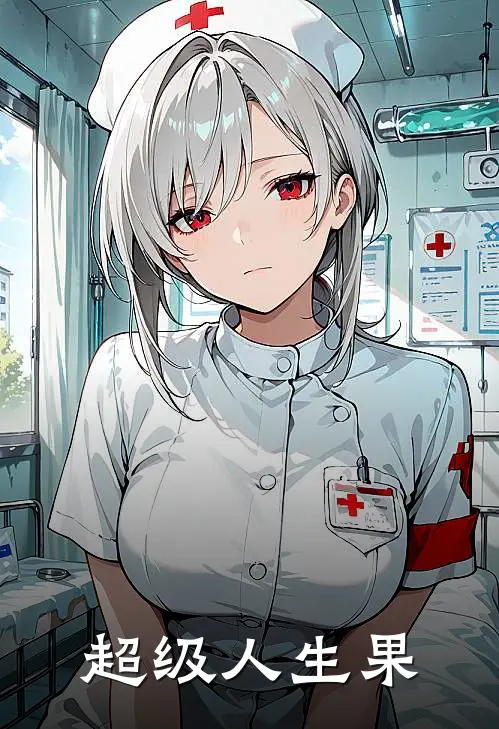 超级人生果