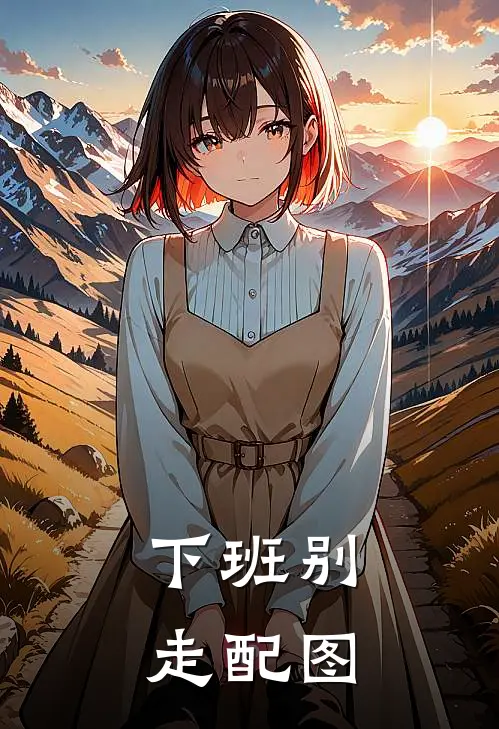 下班别走 配图