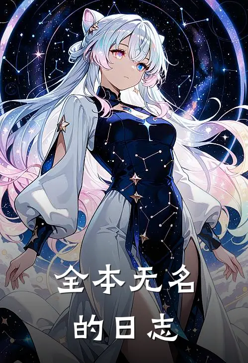 全本无名的日志