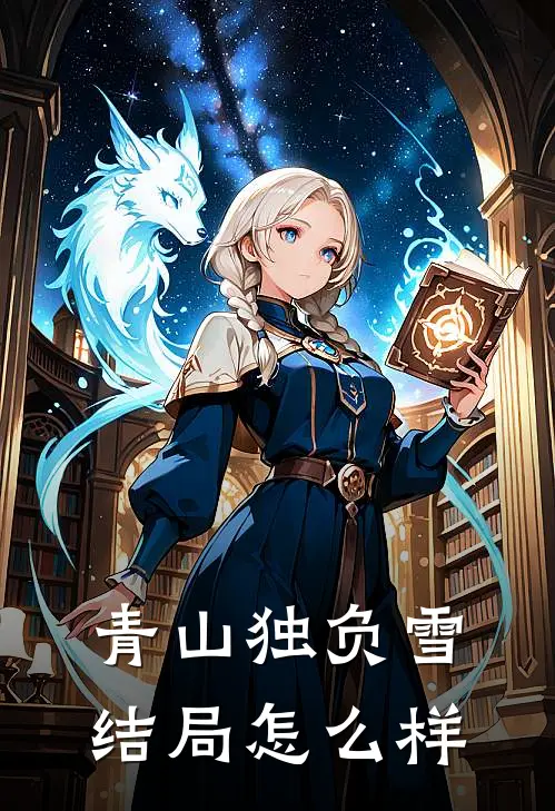 青山独负雪结局怎么样