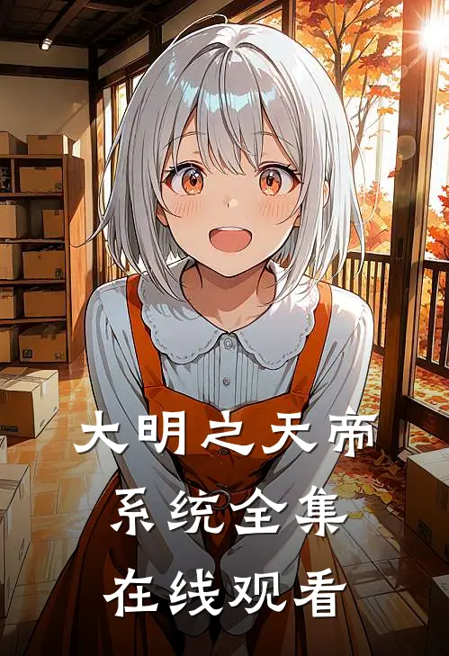 大明之天帝系统全集在线观看