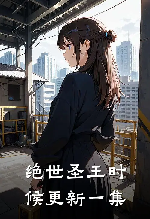 绝世圣王时候更新一集