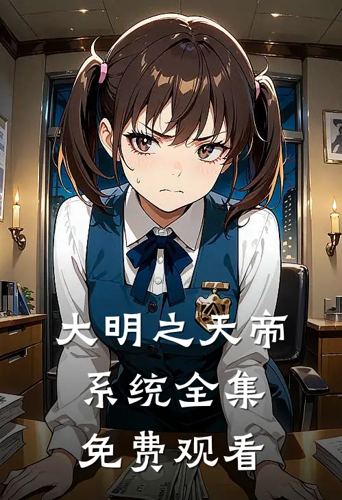 大明之天帝系统全集免费观看