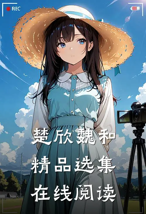 楚欣魏和精品选集在线阅读