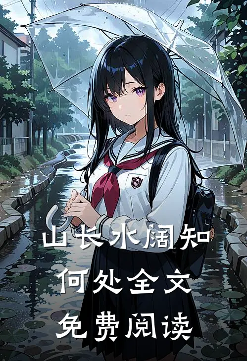 山长水阔知何处全文免费阅读