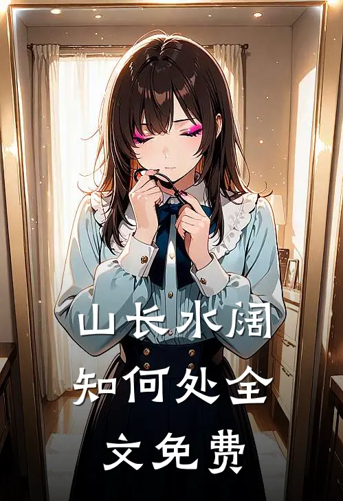 山长水阔知何处全文免费