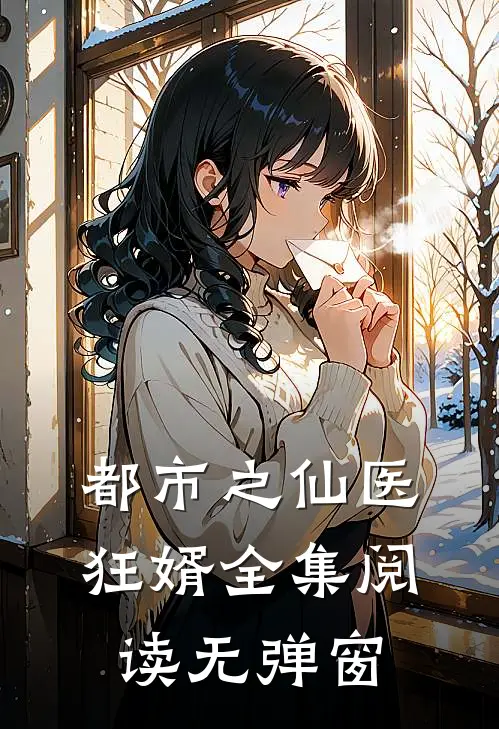 都市之仙医狂婿全集阅读无弹窗
