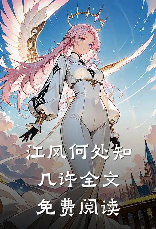 江风何处知几许全文免费阅读