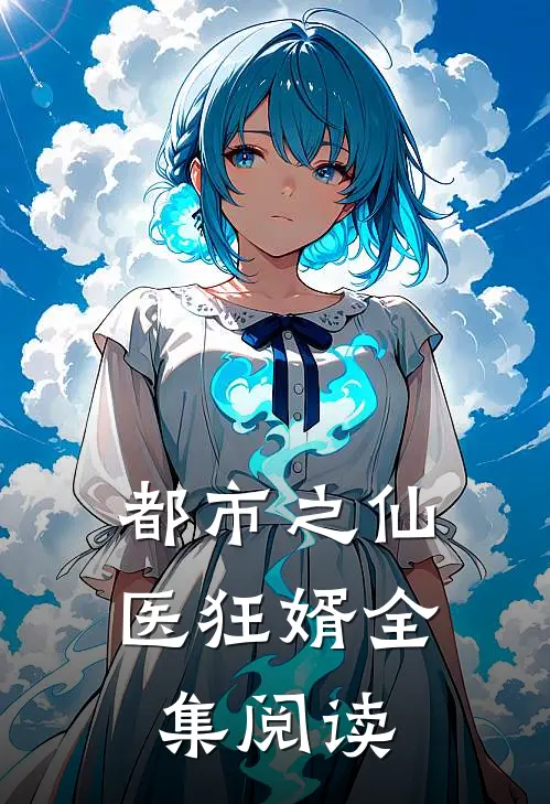 都市之仙医狂婿全集阅读