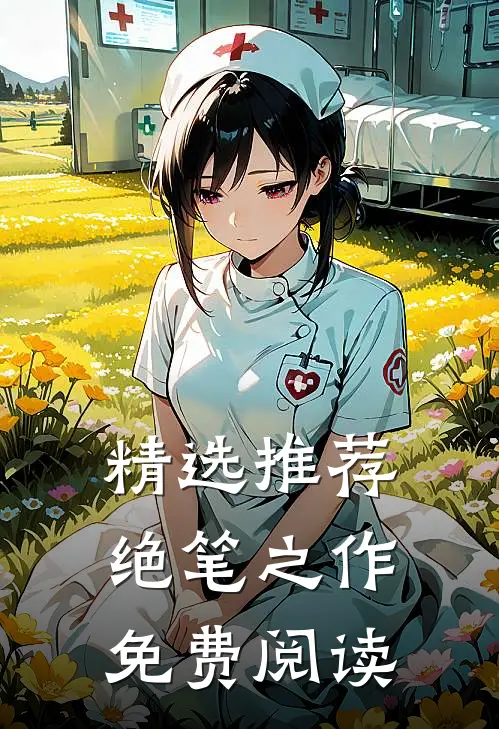 精选推荐绝笔之作免费阅读