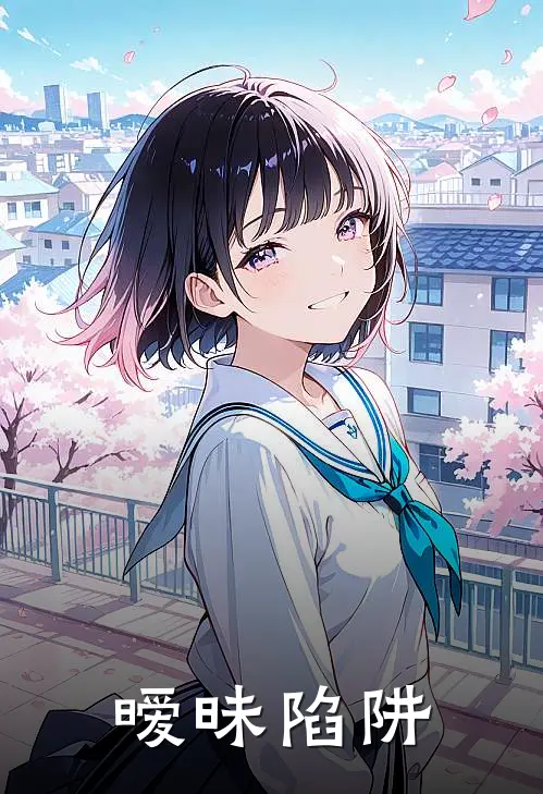 暧昧陷阱