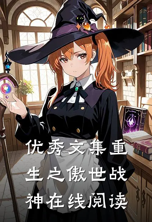 优秀文集重生之傲世战神在线阅读