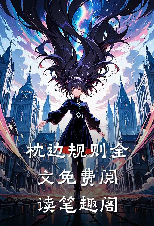 枕边规则全文免费阅读笔趣阁