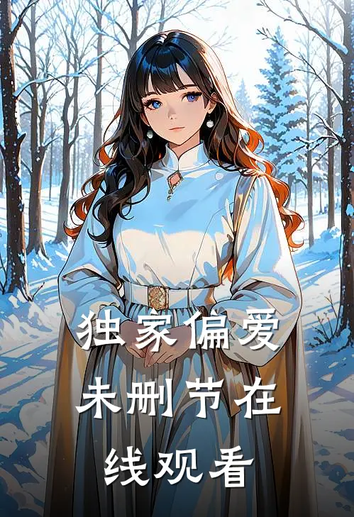 独家偏爱未删节在线观看