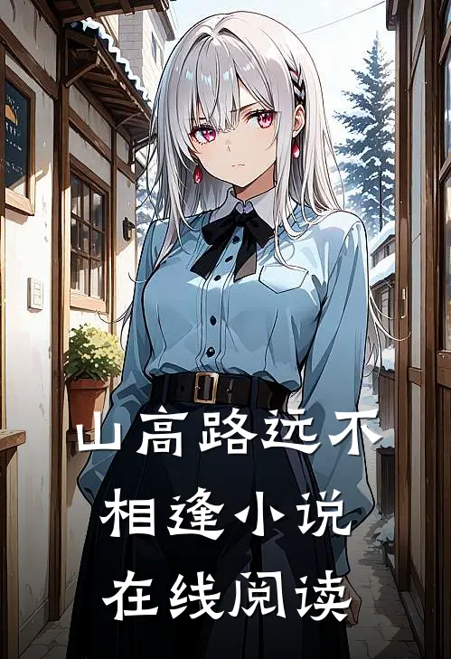 山高路远不相逢小说在线阅读