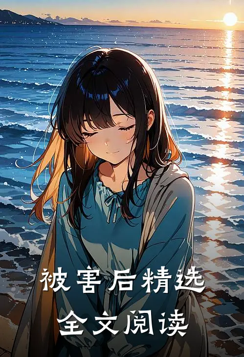 被害后精选全文阅读