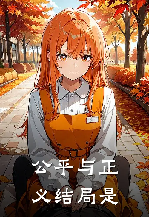 公平与正义结局是