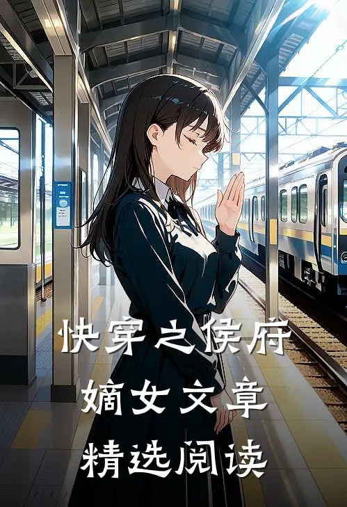 快穿之侯府嫡女文章精选阅读