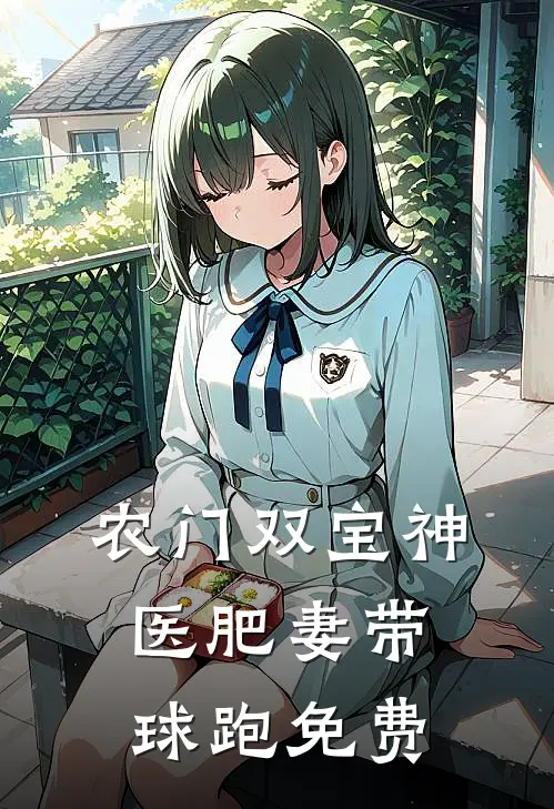 农门双宝神医肥妻带球跑免费
