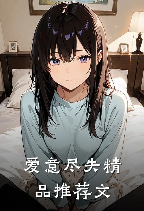 爱意尽失精品推荐文