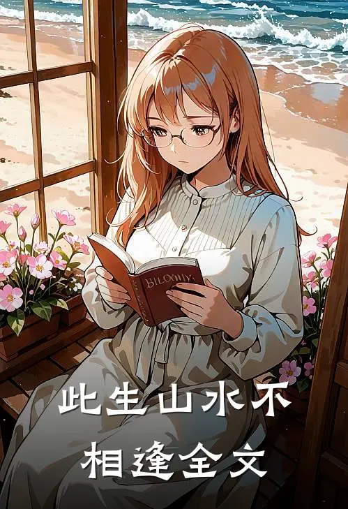 此生山水不相逢全文