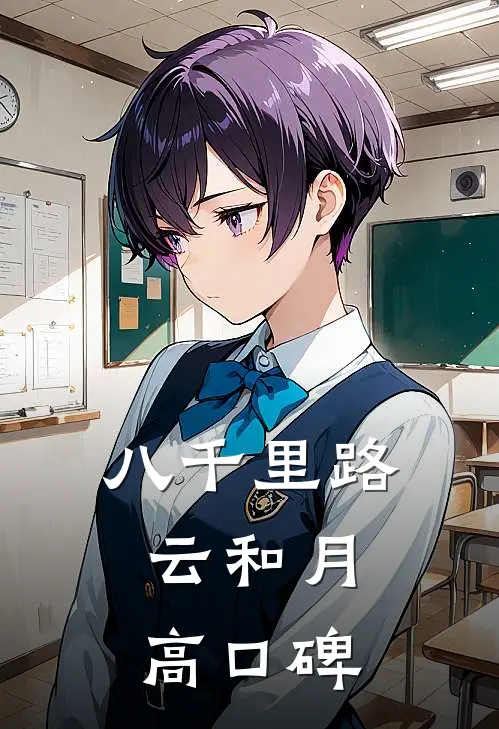八千里路云和月高口碑