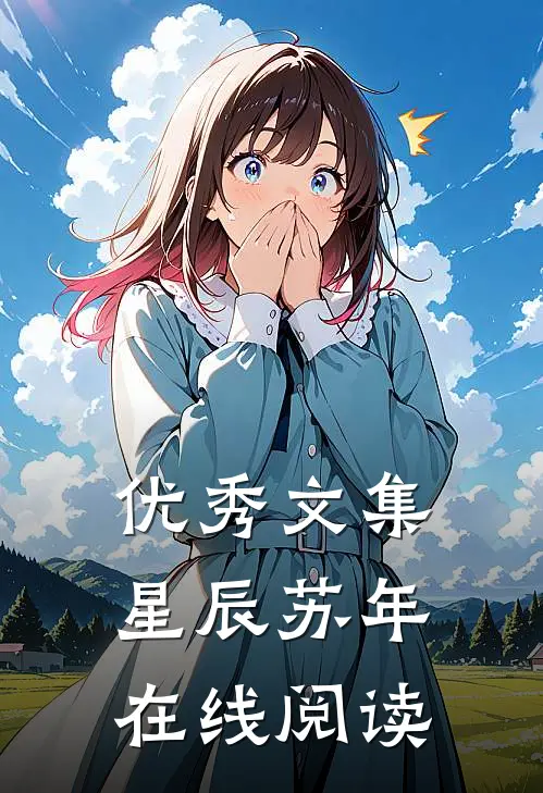 优秀文集星辰苏年在线阅读