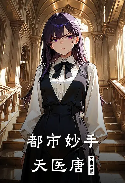 都市妙手天医唐俢