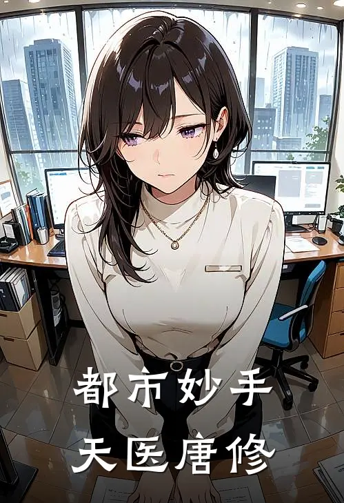 都市妙手天医唐修