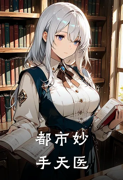 都市妙手天医