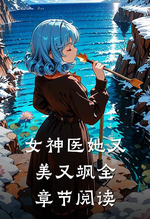 女神医她又美又飒全章节阅读