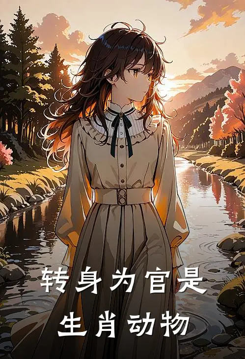 转身为官是生肖动物