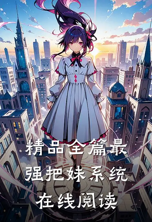 精品全篇最强把妹系统在线阅读
