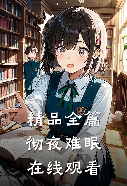 精品全篇彻夜难眠在线观看