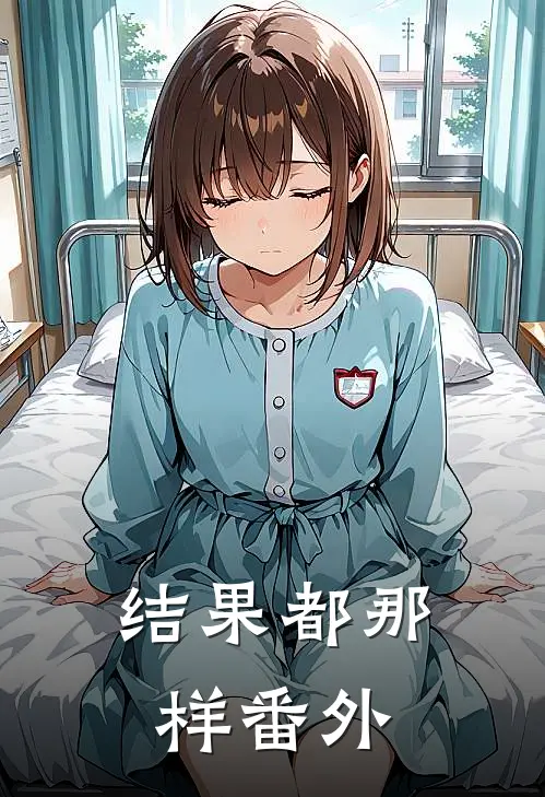 结果都那样 番外
