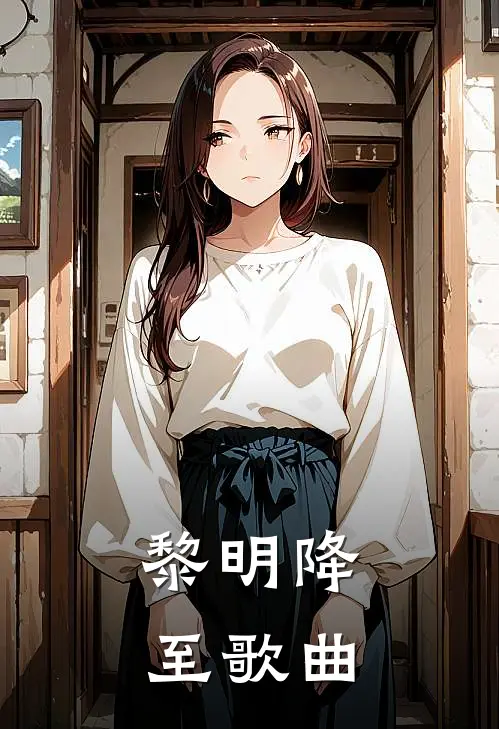 黎明降至 歌曲