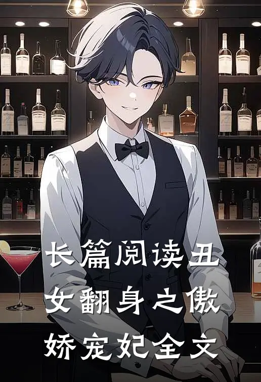 长篇阅读丑女翻身之傲娇宠妃全文
