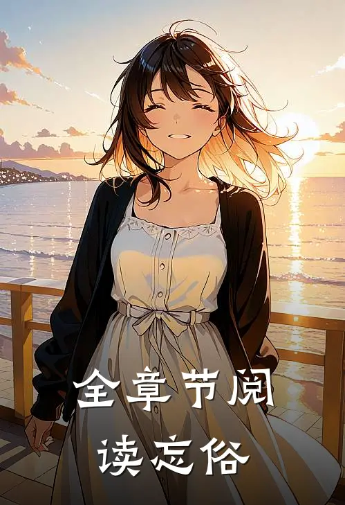 全章节阅读忘俗