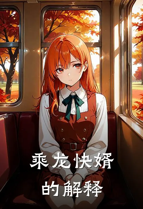 乘龙快婿的解释