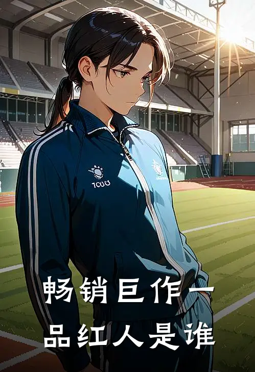 畅销巨作一品红人是谁