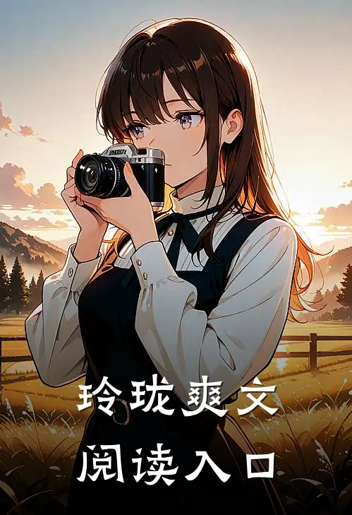玲珑爽文阅读入口