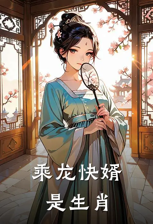 乘龙快婿是生肖