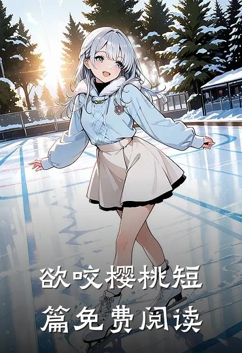 欲咬樱桃短篇免费阅读