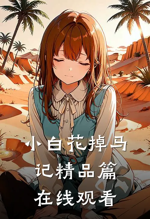 小白花掉马记精品篇在线观看