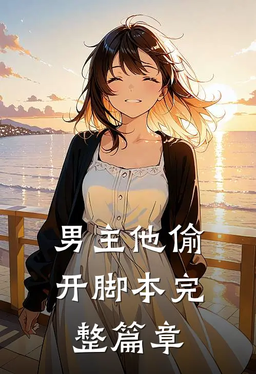 男主他偷开脚本完整篇章